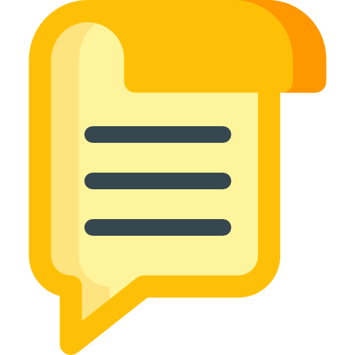 Blog logo